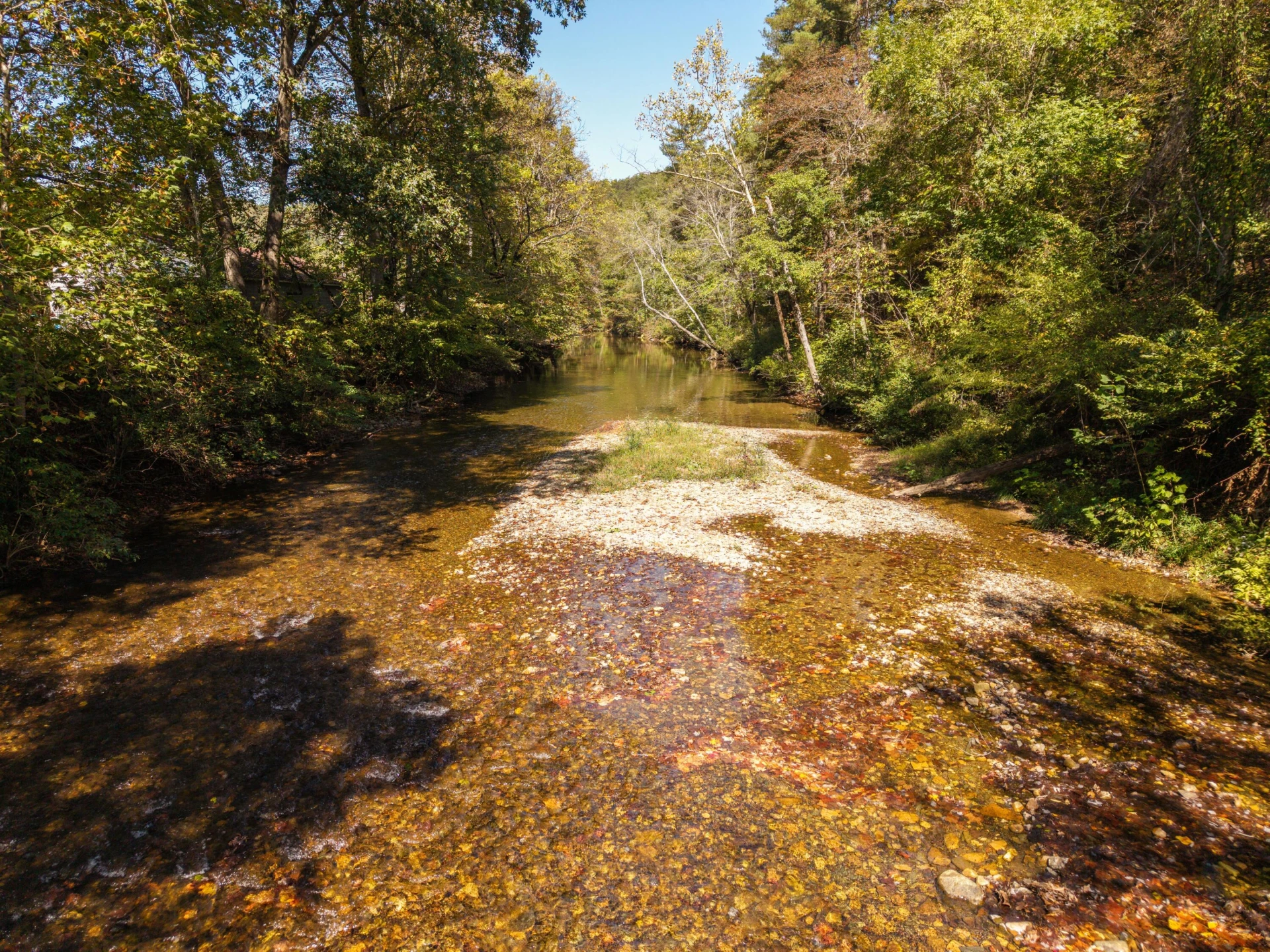 4200 Potts Creeks Rd - Photo 34