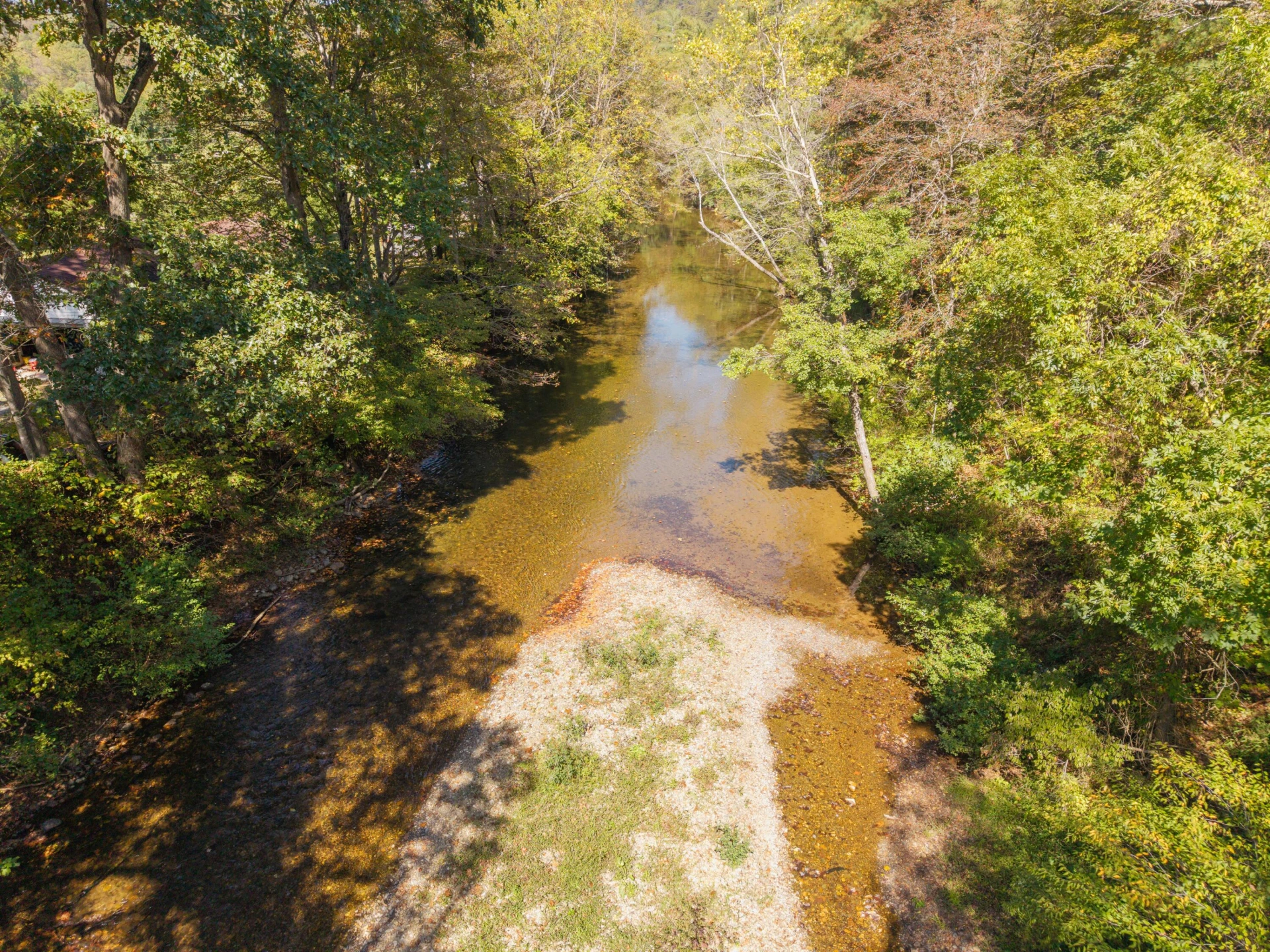 4200 Potts Creeks Rd - Photo 35