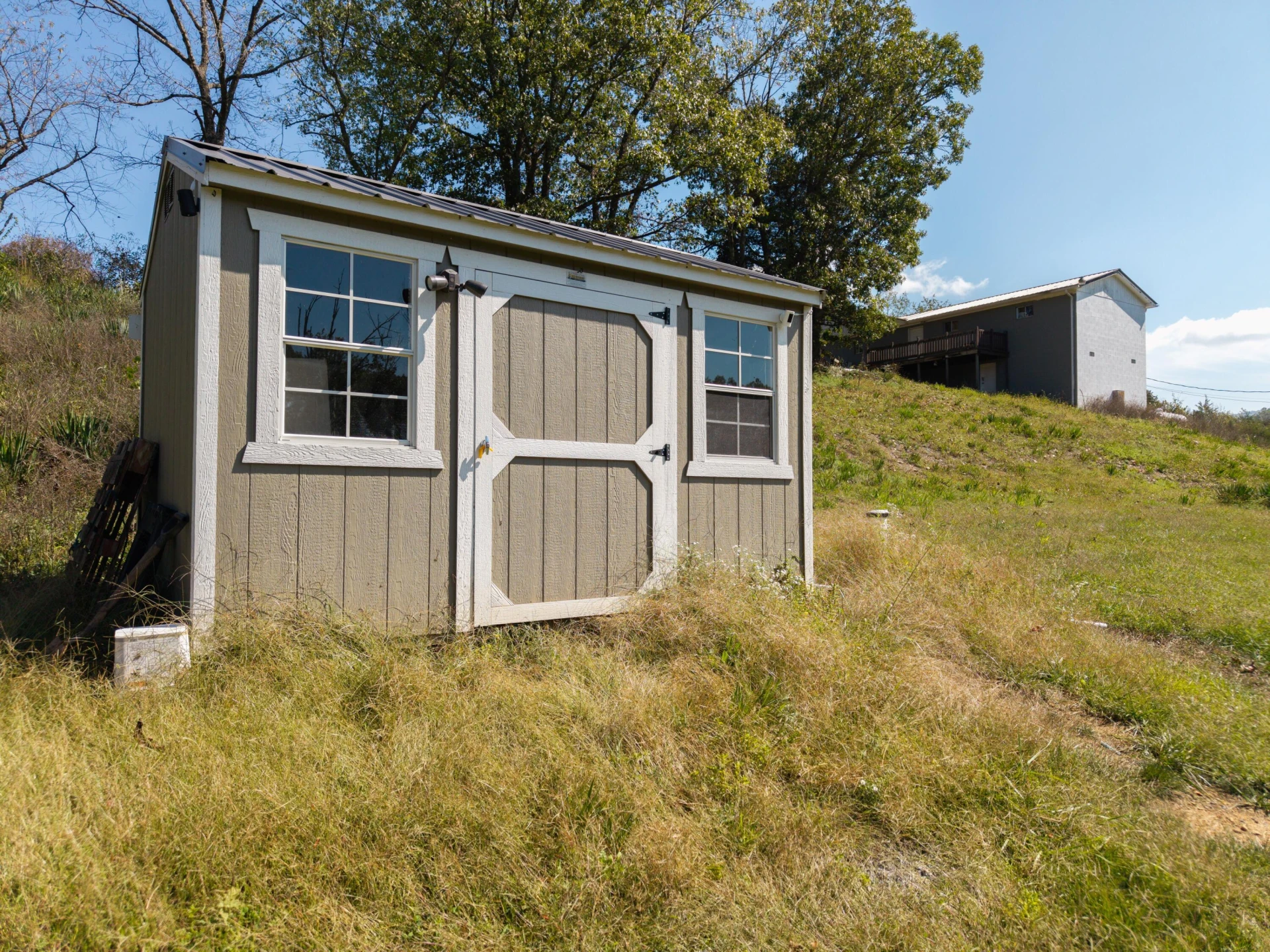 4200 Potts Creeks Rd - Photo 37