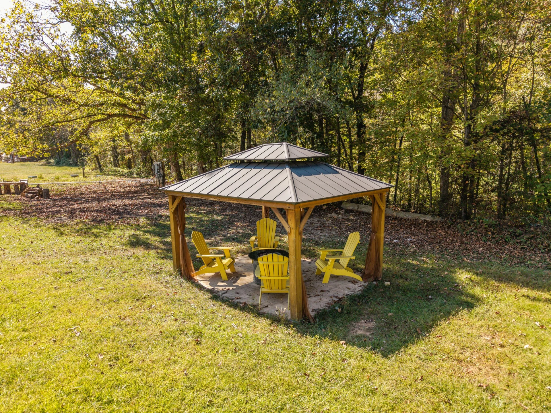 4200 Potts Creeks Rd - Photo 38