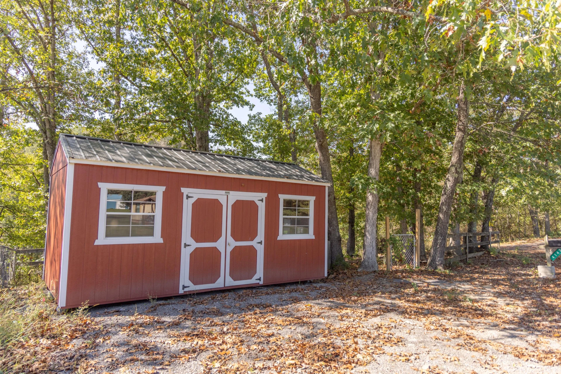 4200 Potts Creeks Rd - Photo 39