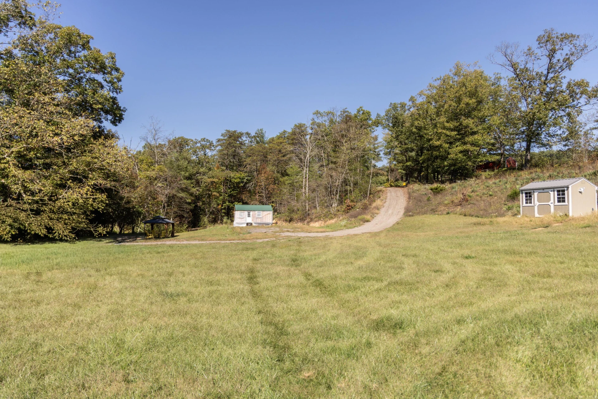 4200 Potts Creeks Rd - Photo 40