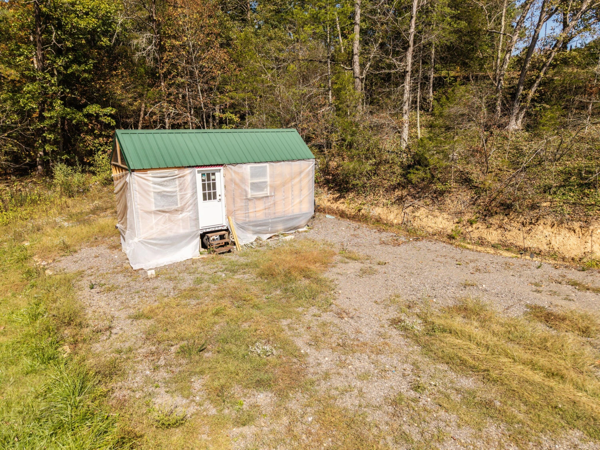 4200 Potts Creeks Rd - Photo 42