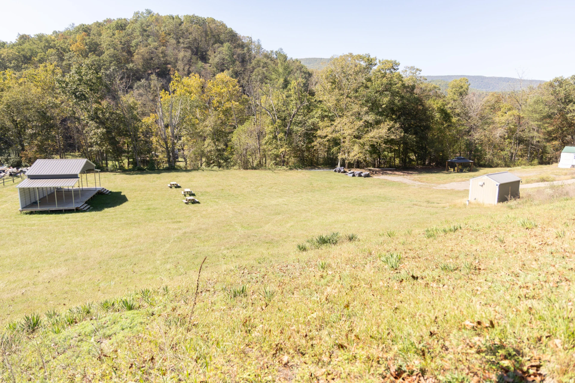 4200 Potts Creeks Rd - Photo 43