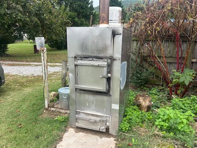36 Boyd - Photo 12