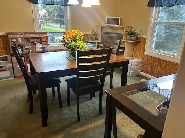 36 Boyd - Photo 18