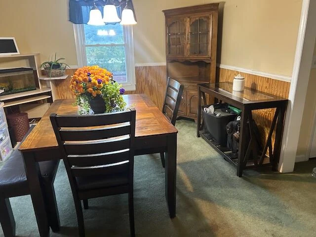 36 Boyd - Photo 19