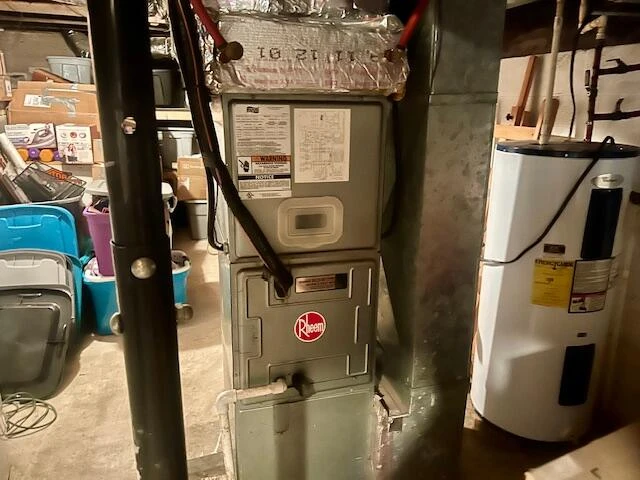 36 Boyd - Photo 23