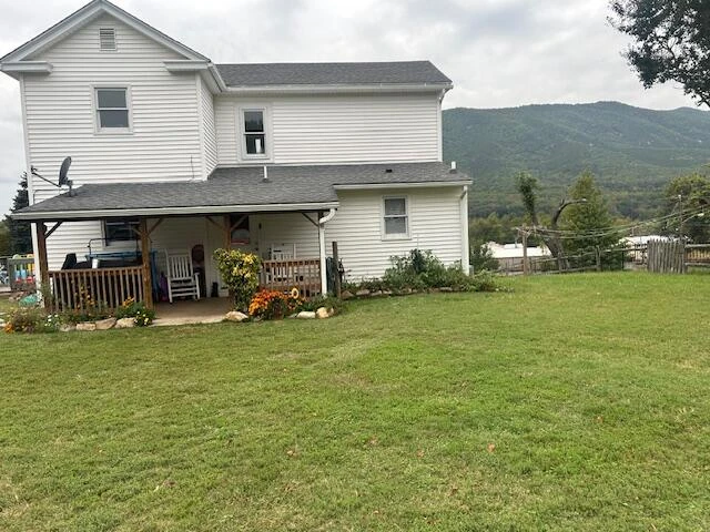36 Boyd - Photo 3