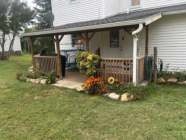 36 Boyd - Photo 9