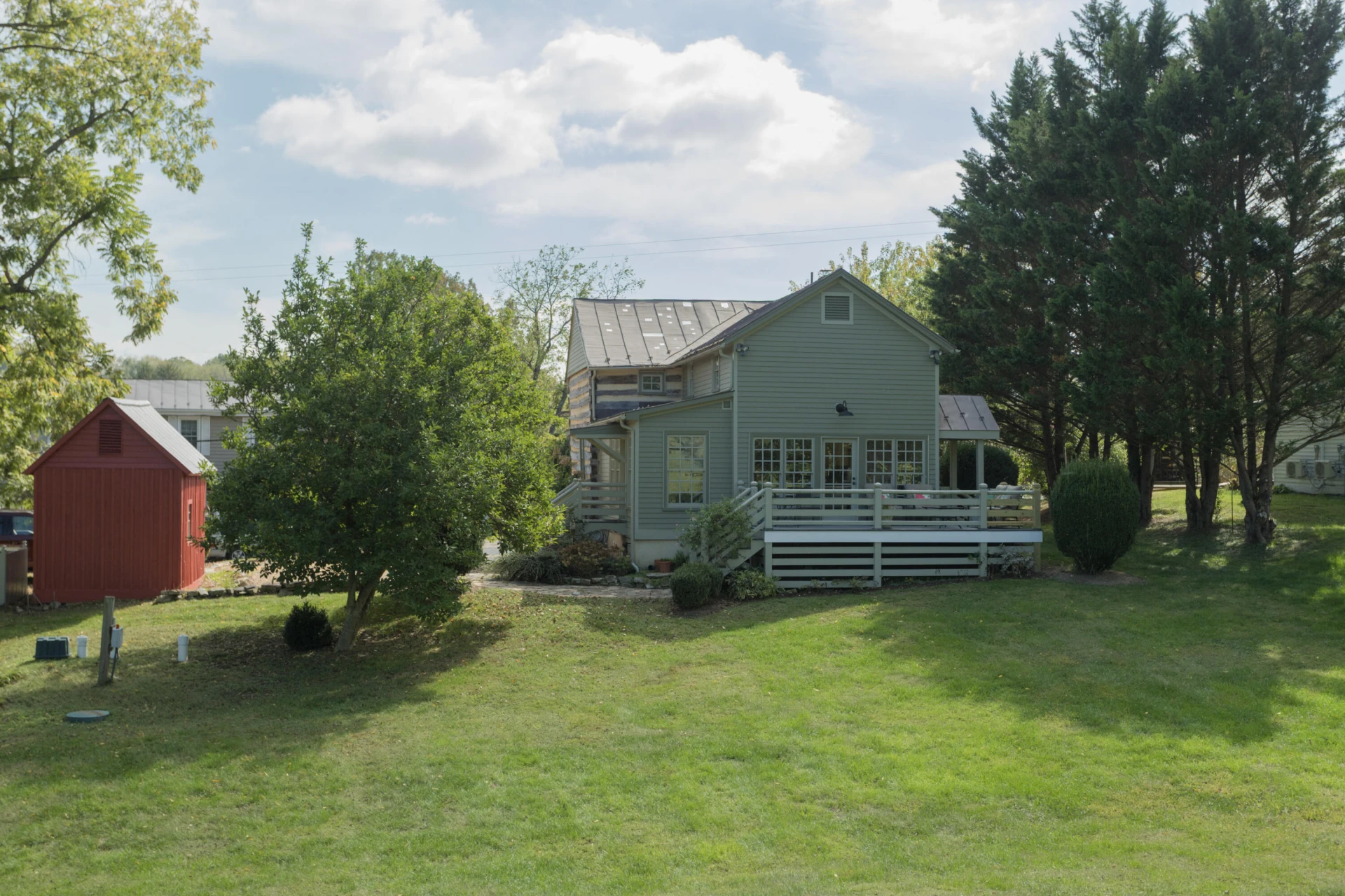 2763 Brownsburg Tpke - Photo 10