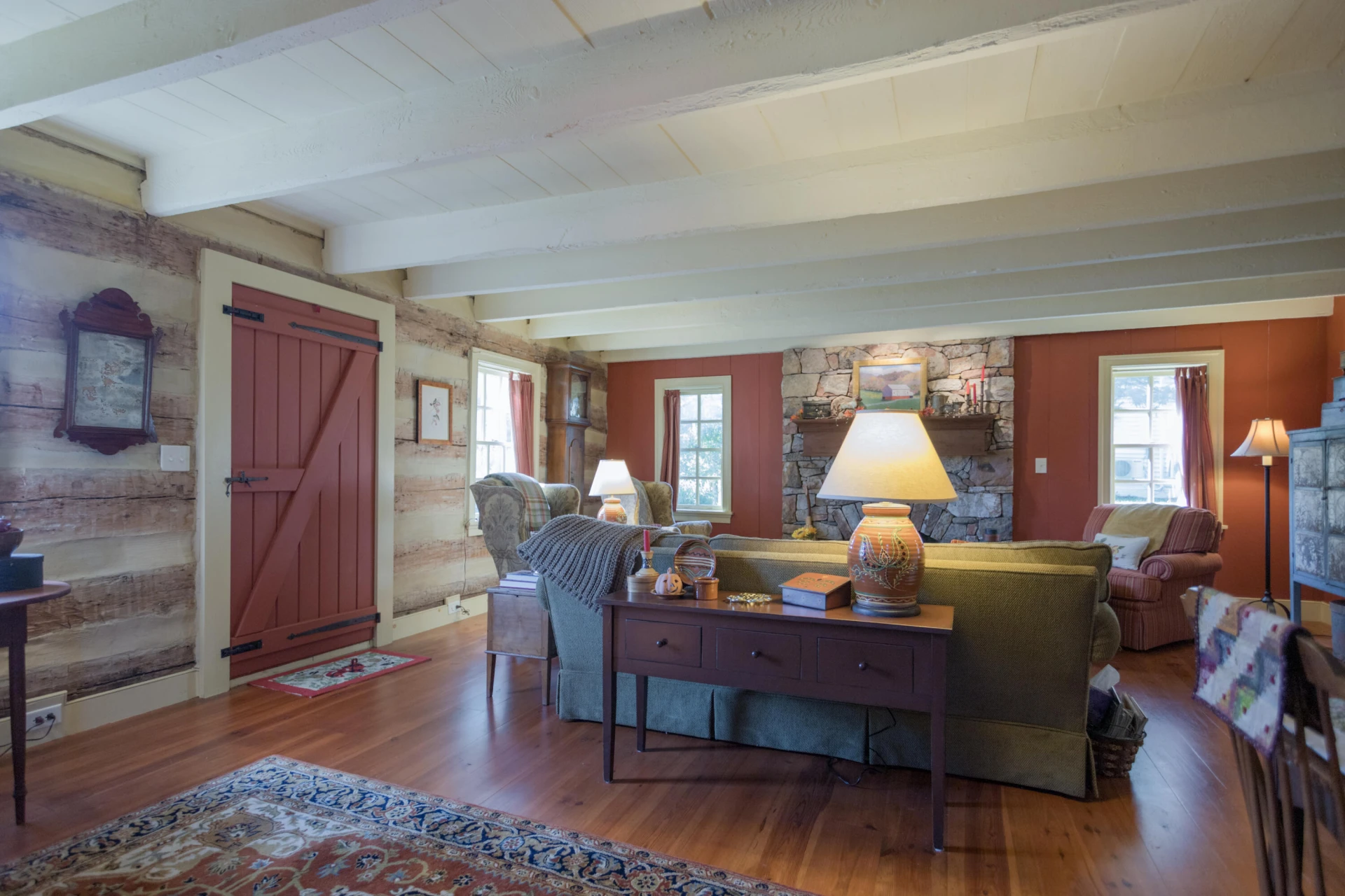 2763 Brownsburg Tpke - Photo 11