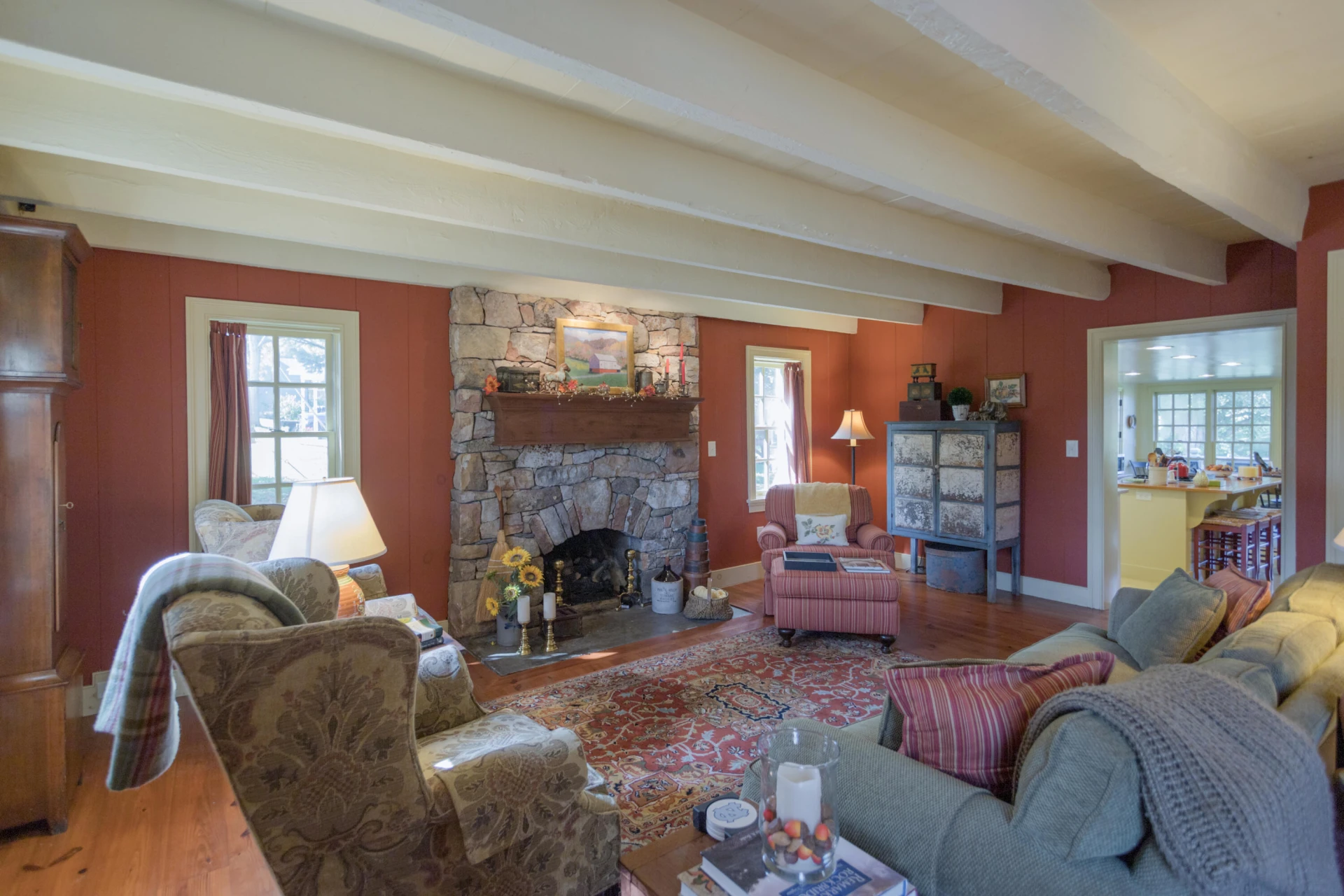 2763 Brownsburg Tpke - Photo 12
