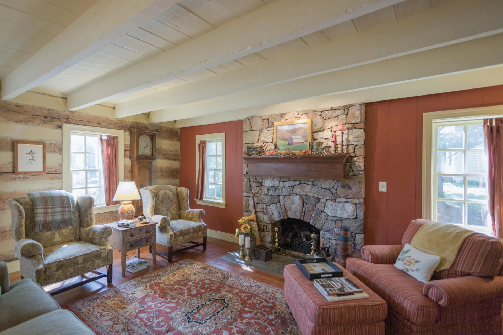2763 Brownsburg Tpke - Photo 13