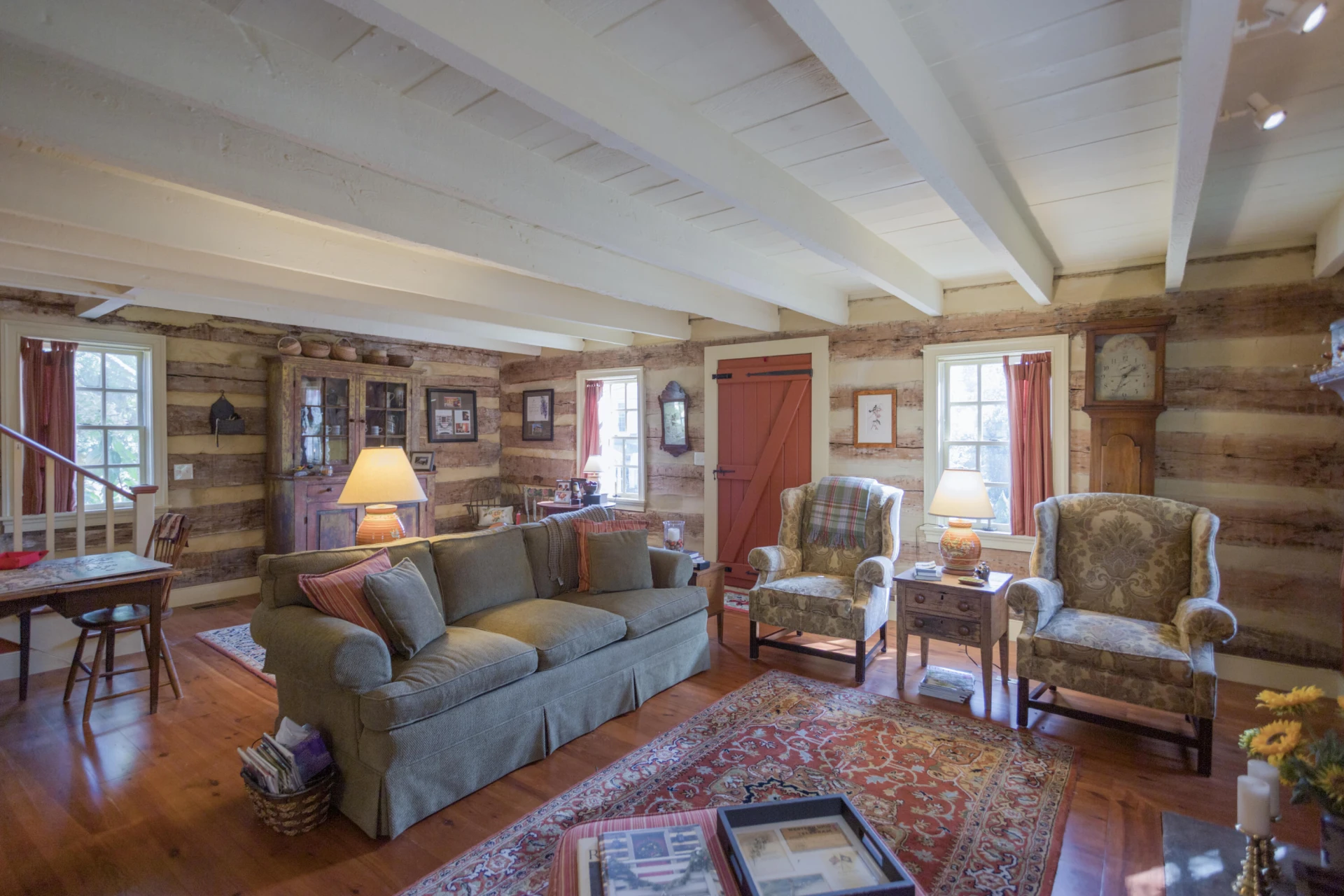 2763 Brownsburg Tpke - Photo 16