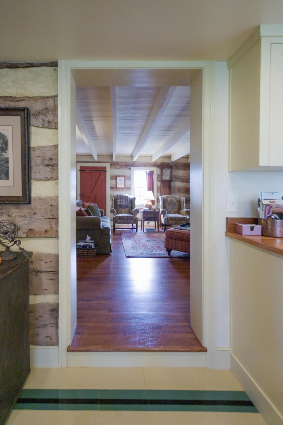 2763 Brownsburg Tpke - Photo 18