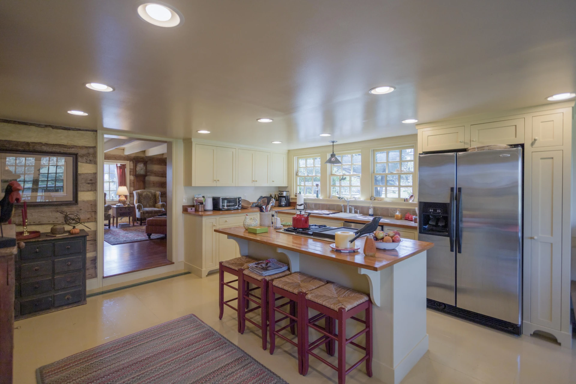 2763 Brownsburg Tpke - Photo 19