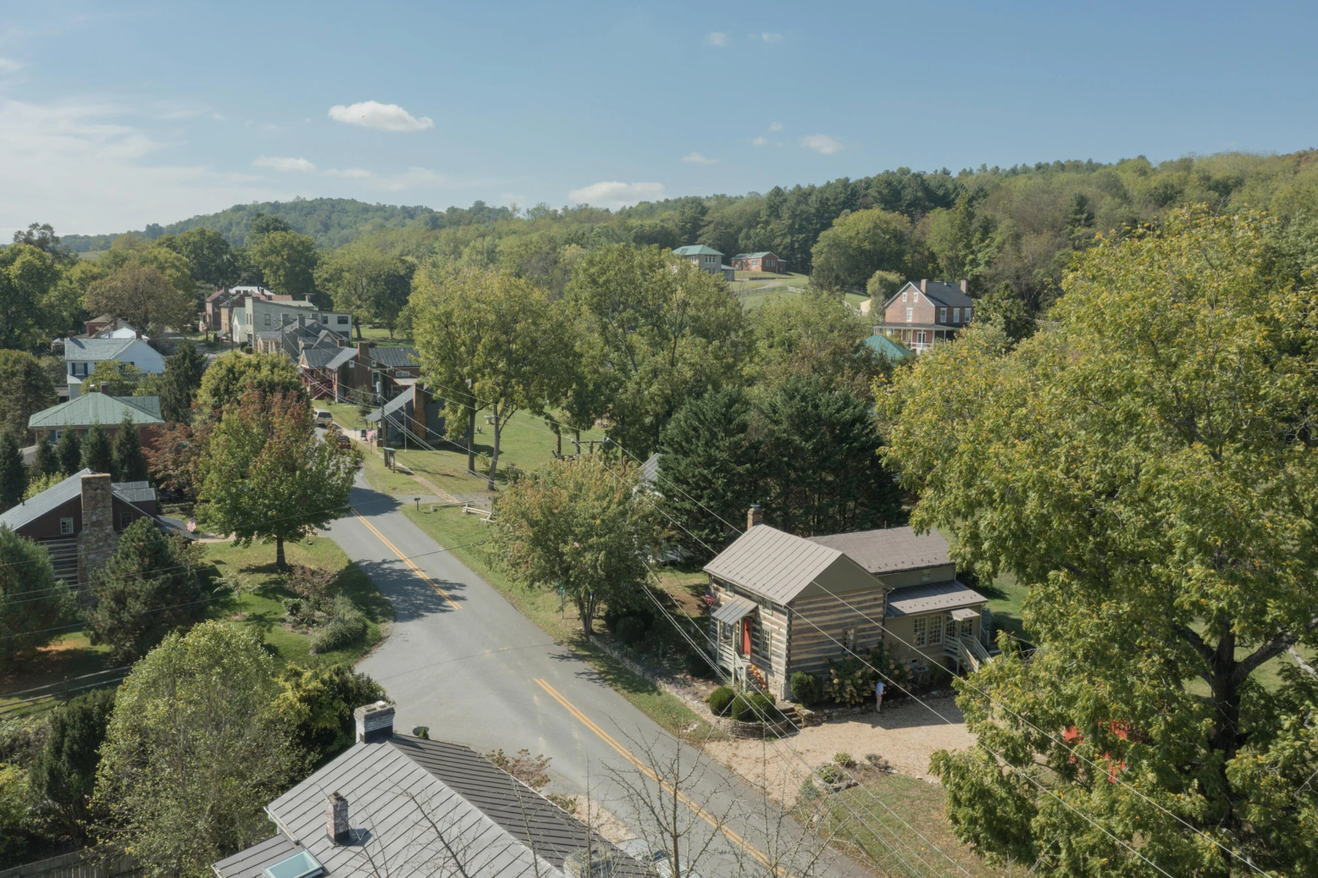 2763 Brownsburg Tpke - Photo 2