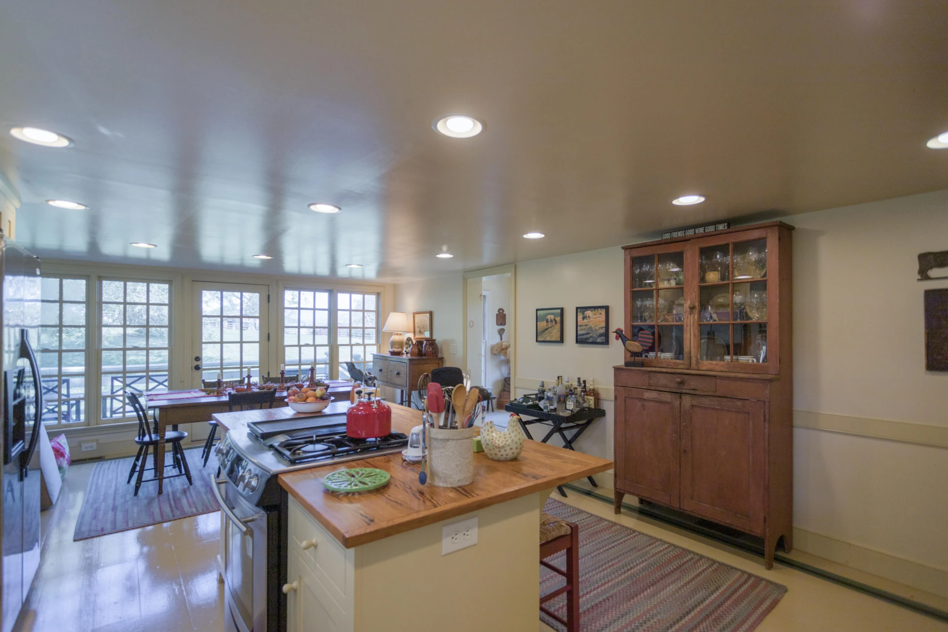 2763 Brownsburg Tpke - Photo 21
