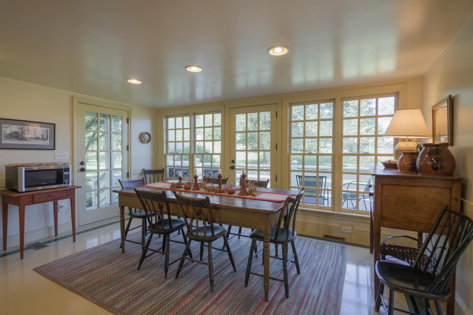 2763 Brownsburg Tpke - Photo 22