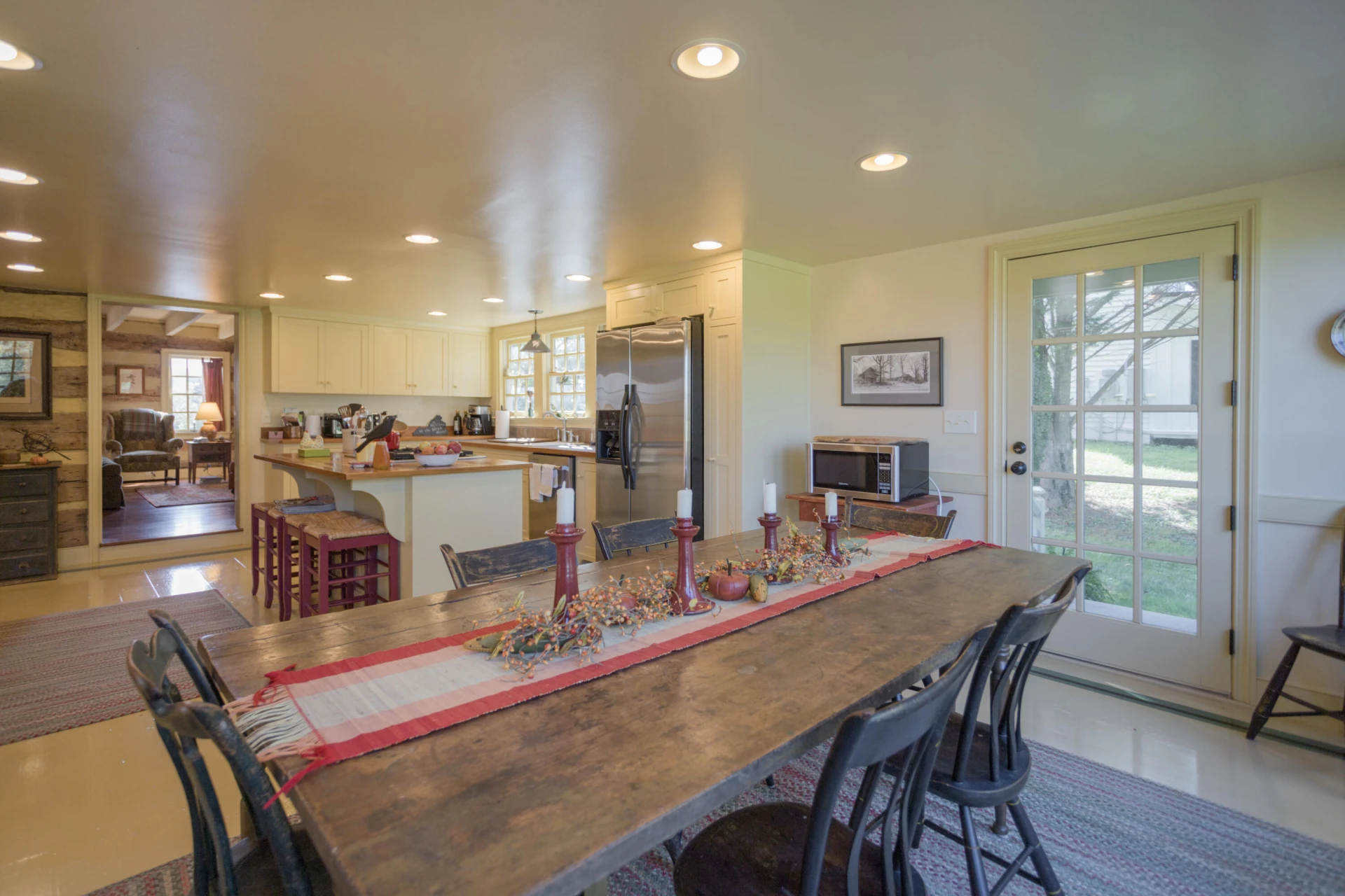 2763 Brownsburg Tpke - Photo 23