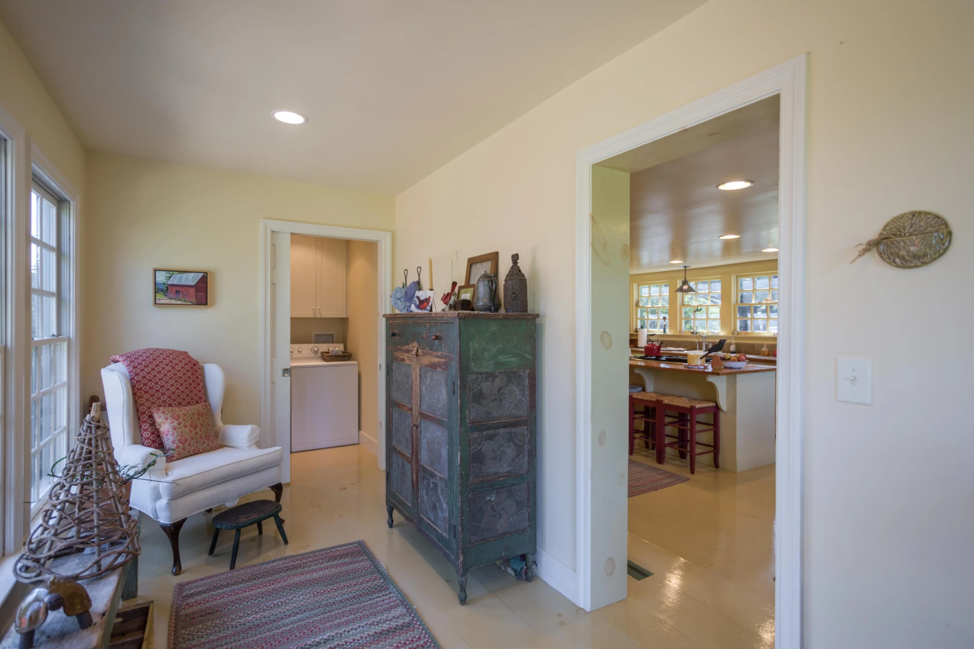 2763 Brownsburg Tpke - Photo 24