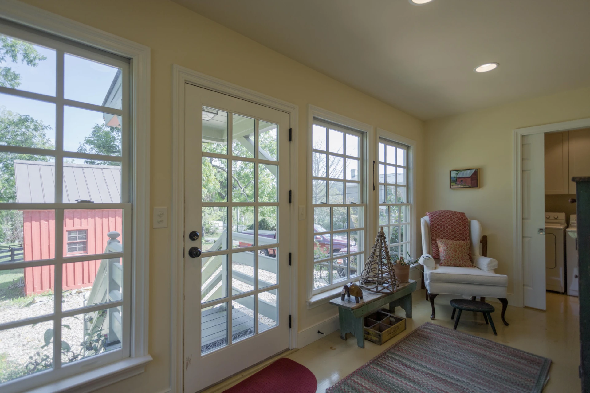2763 Brownsburg Tpke - Photo 25