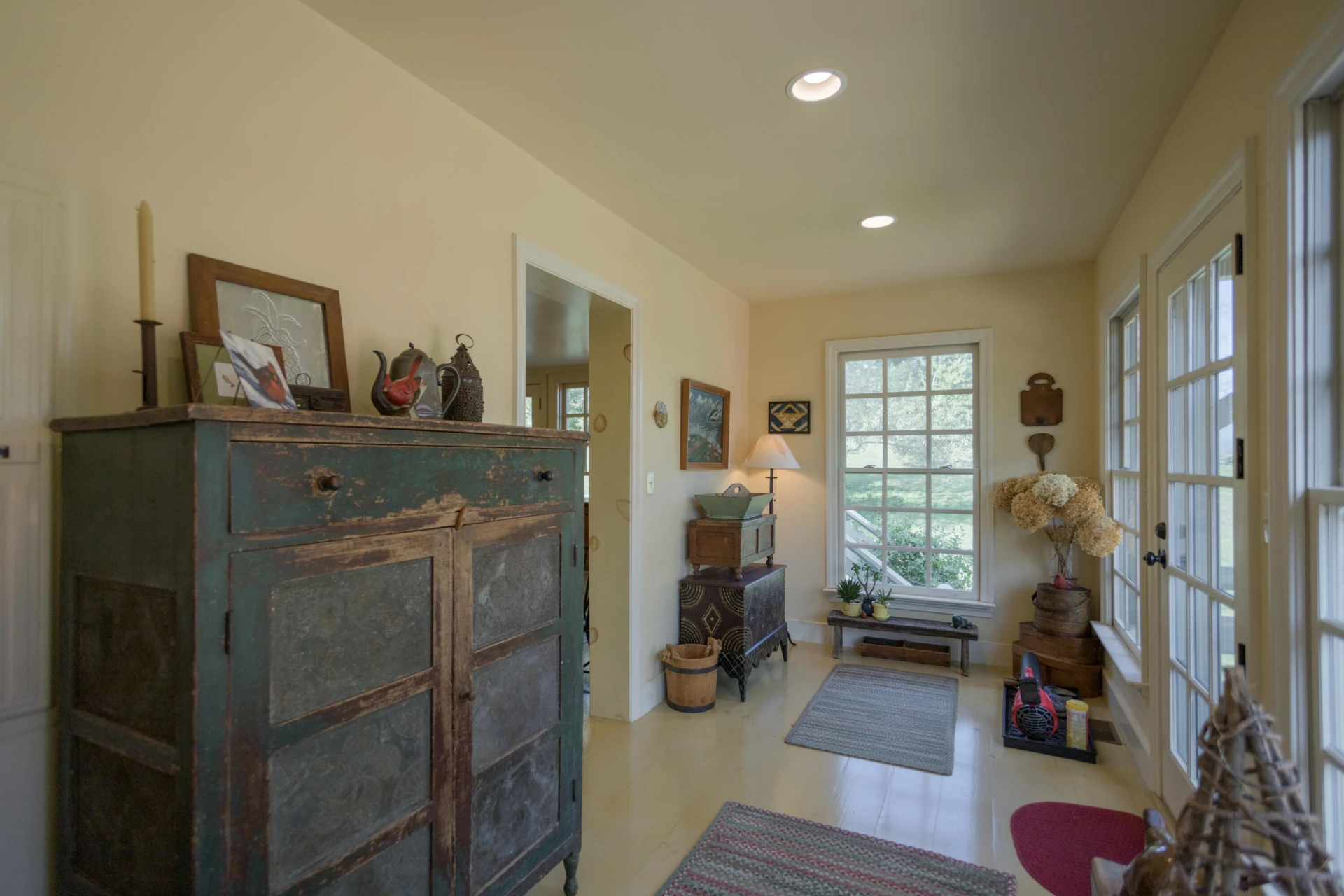 2763 Brownsburg Tpke - Photo 26
