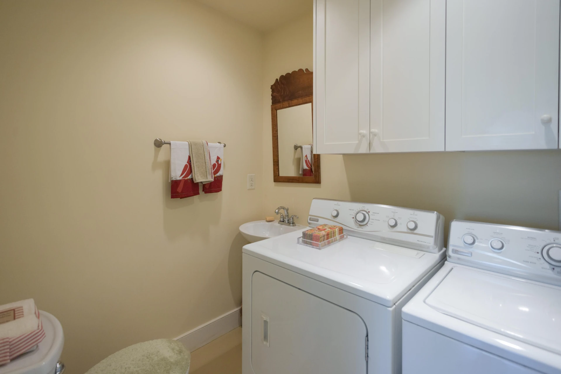2763 Brownsburg Tpke - Photo 27