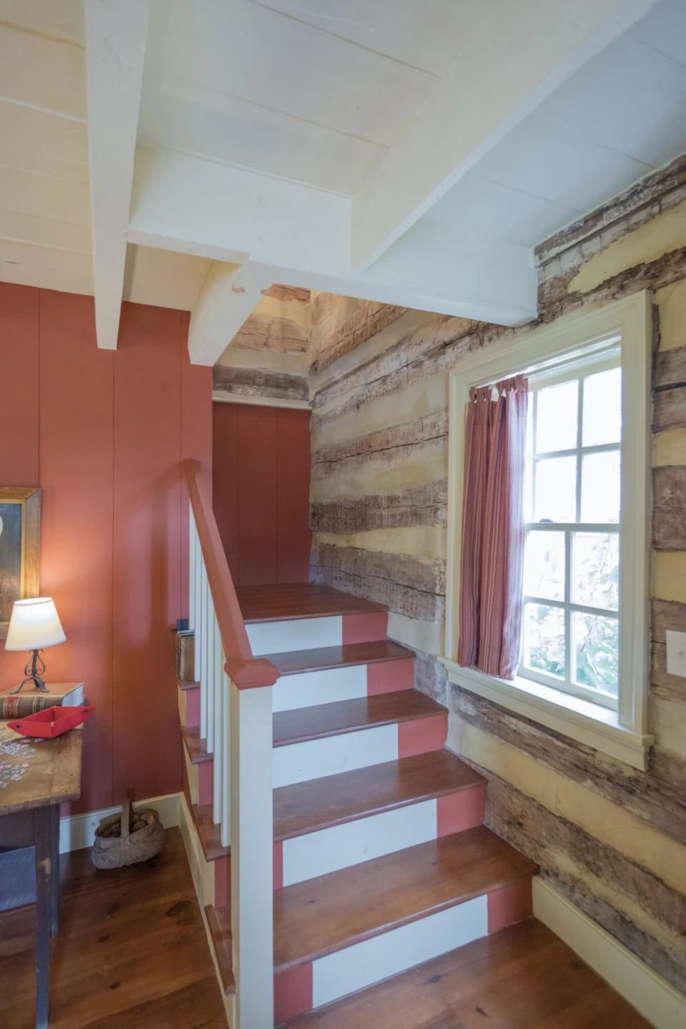 2763 Brownsburg Tpke - Photo 28