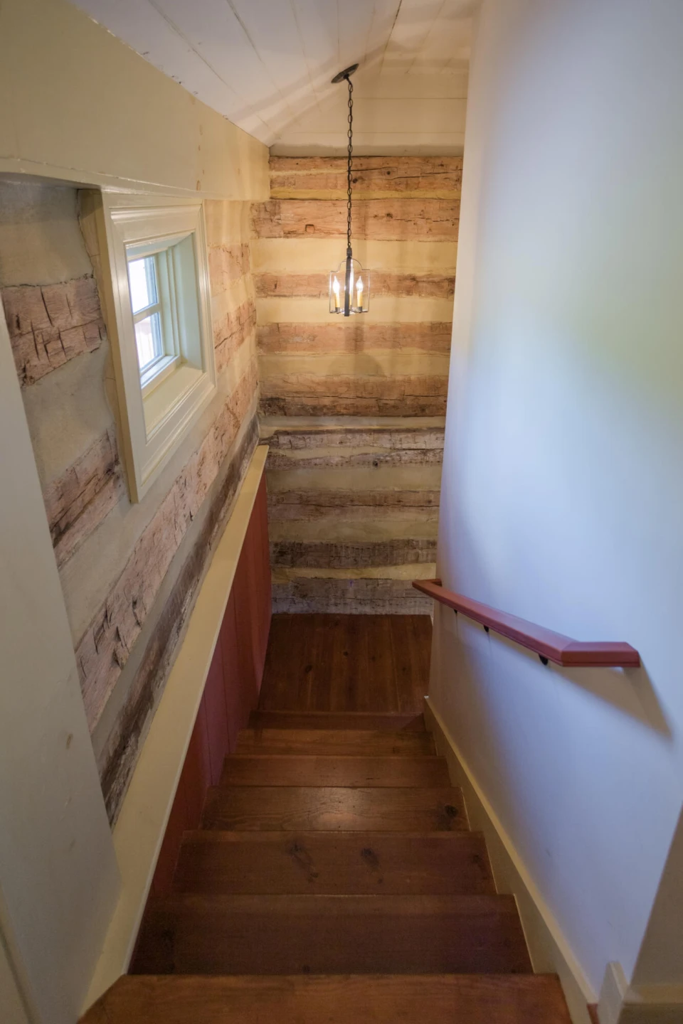 2763 Brownsburg Tpke - Photo 29