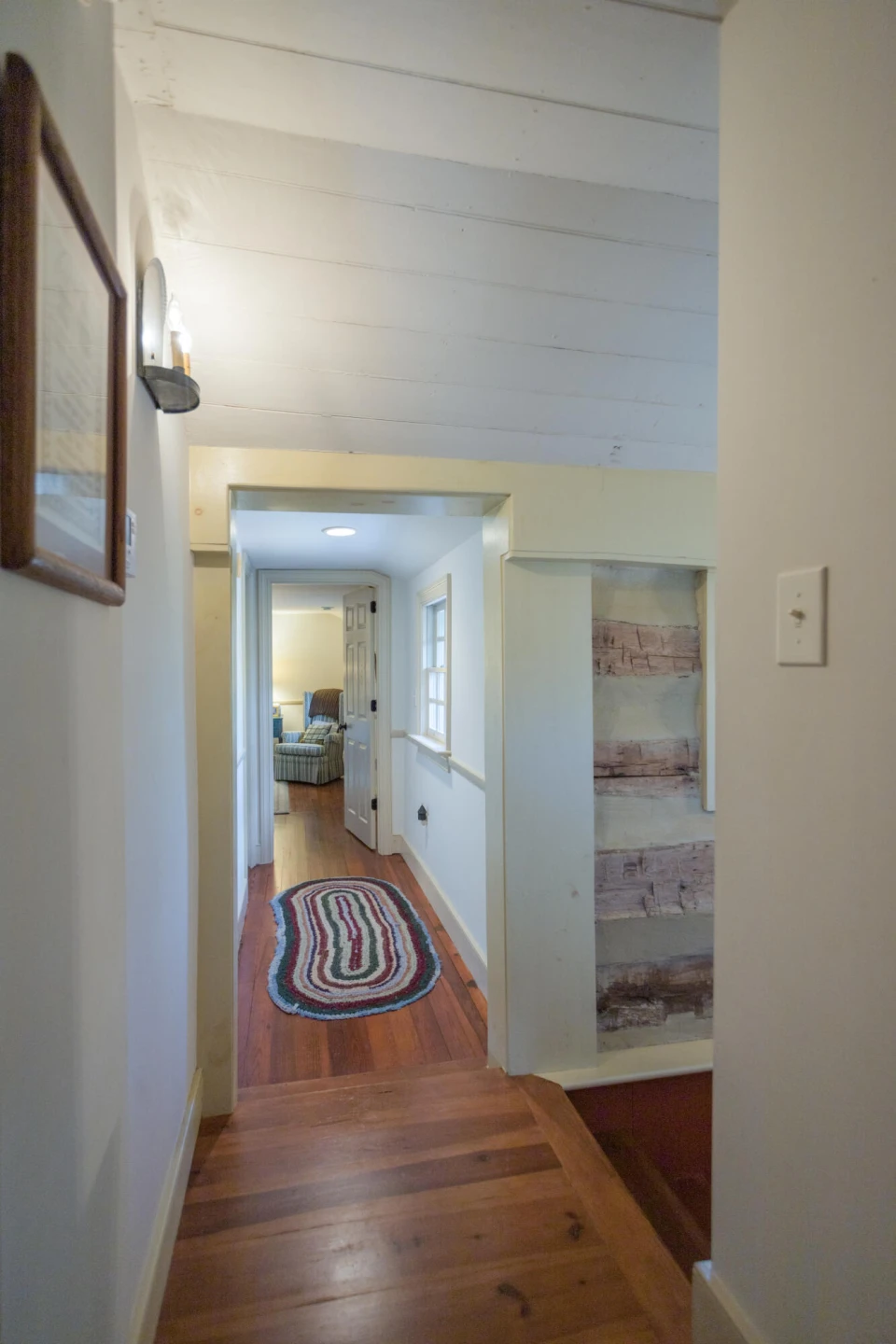 2763 Brownsburg Tpke - Photo 30
