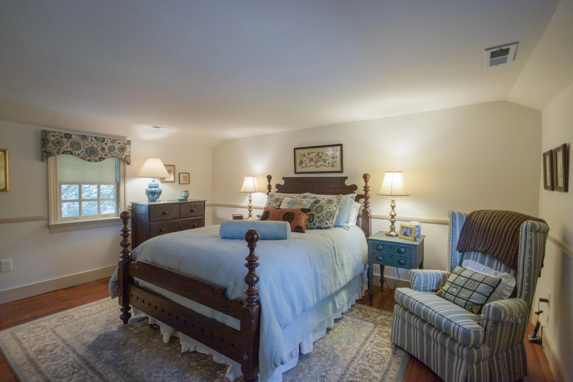 2763 Brownsburg Tpke - Photo 31