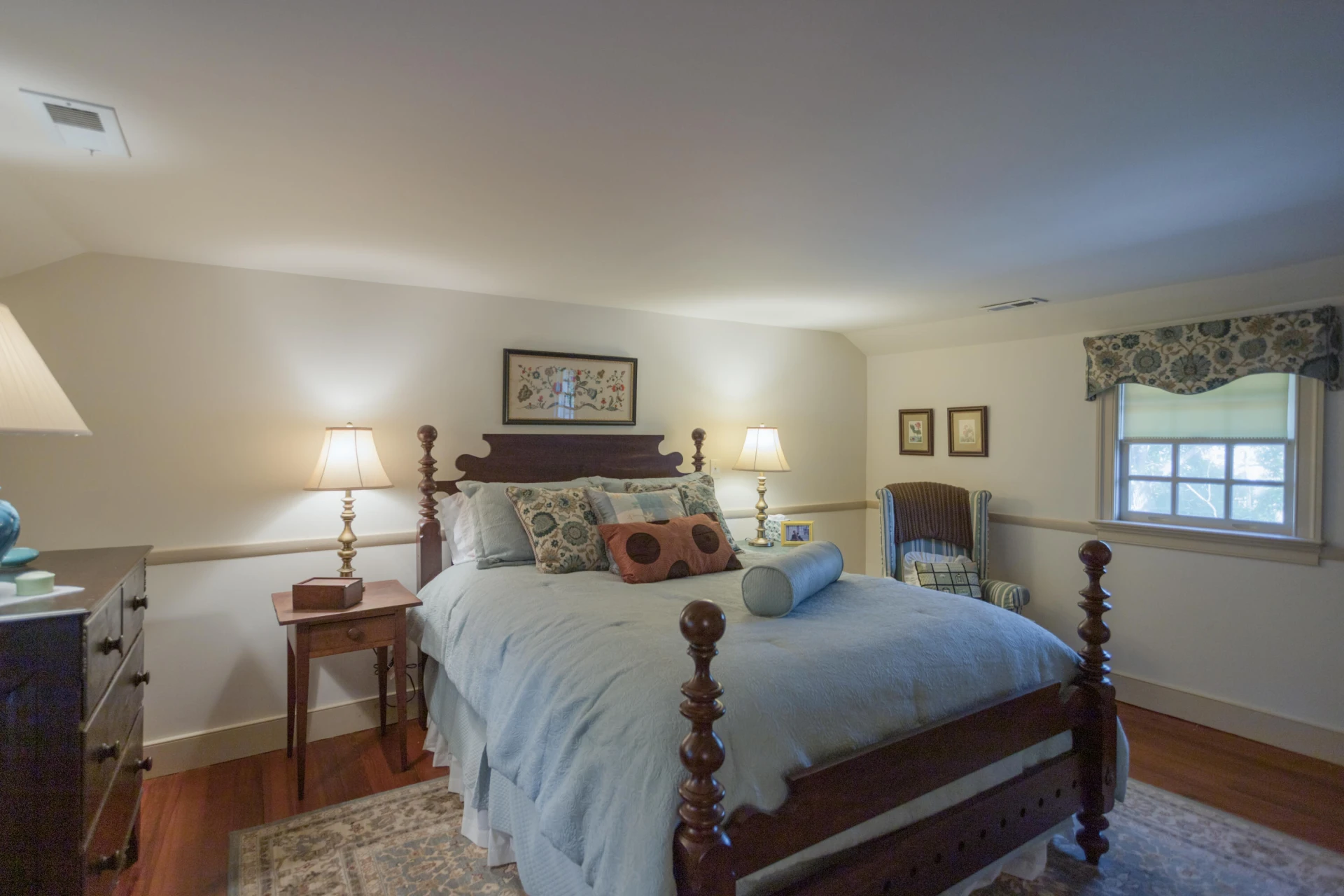 2763 Brownsburg Tpke - Photo 32