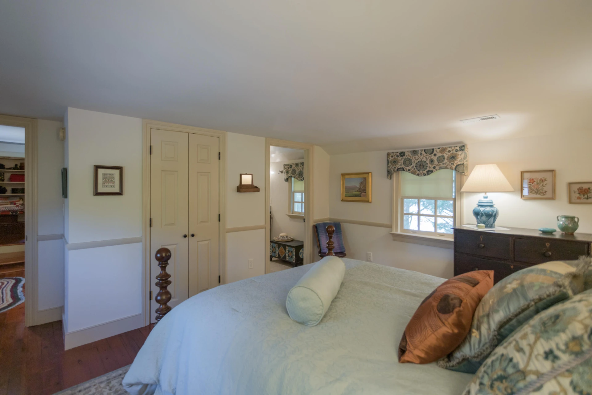 2763 Brownsburg Tpke - Photo 33