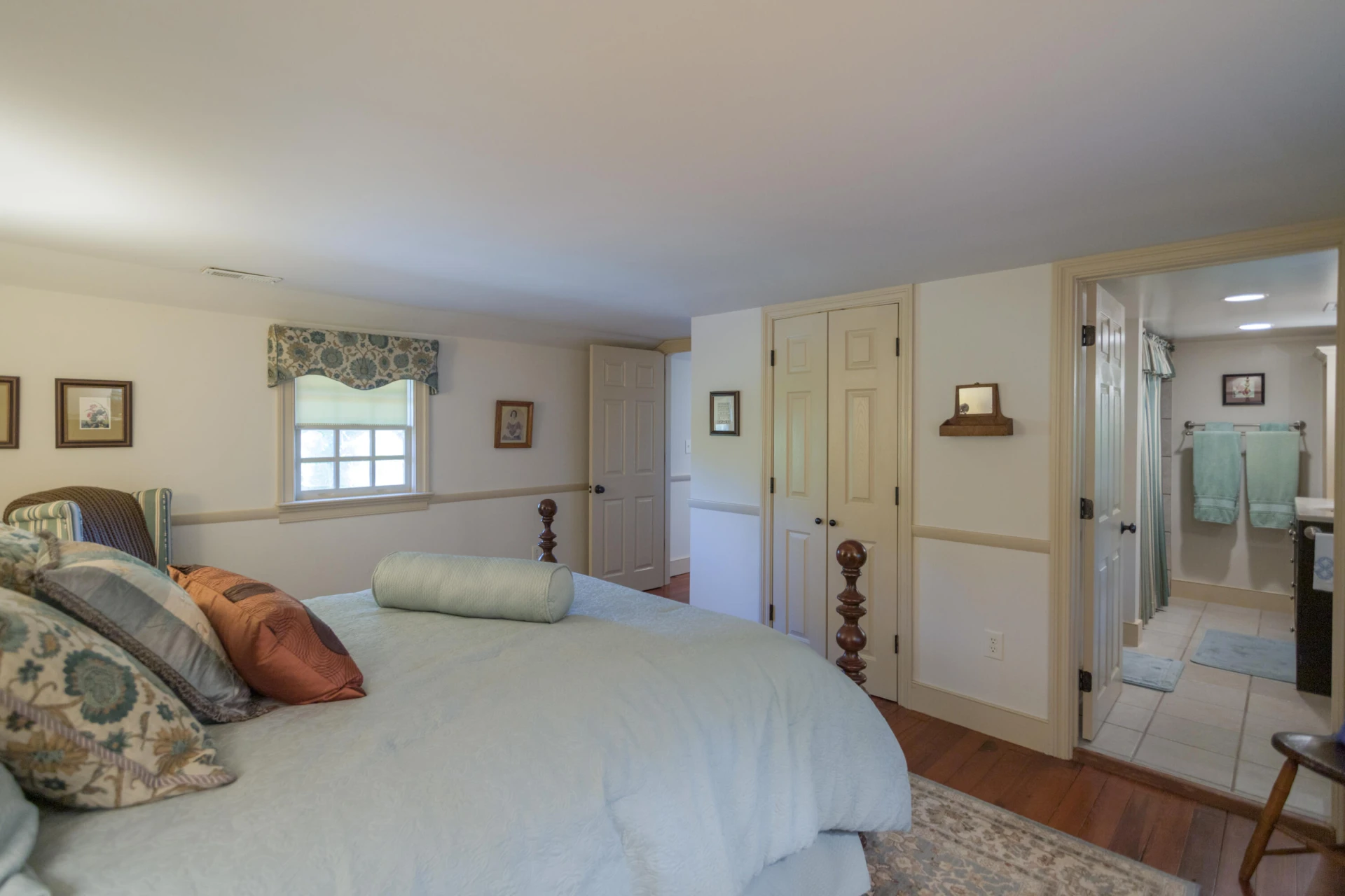 2763 Brownsburg Tpke - Photo 34