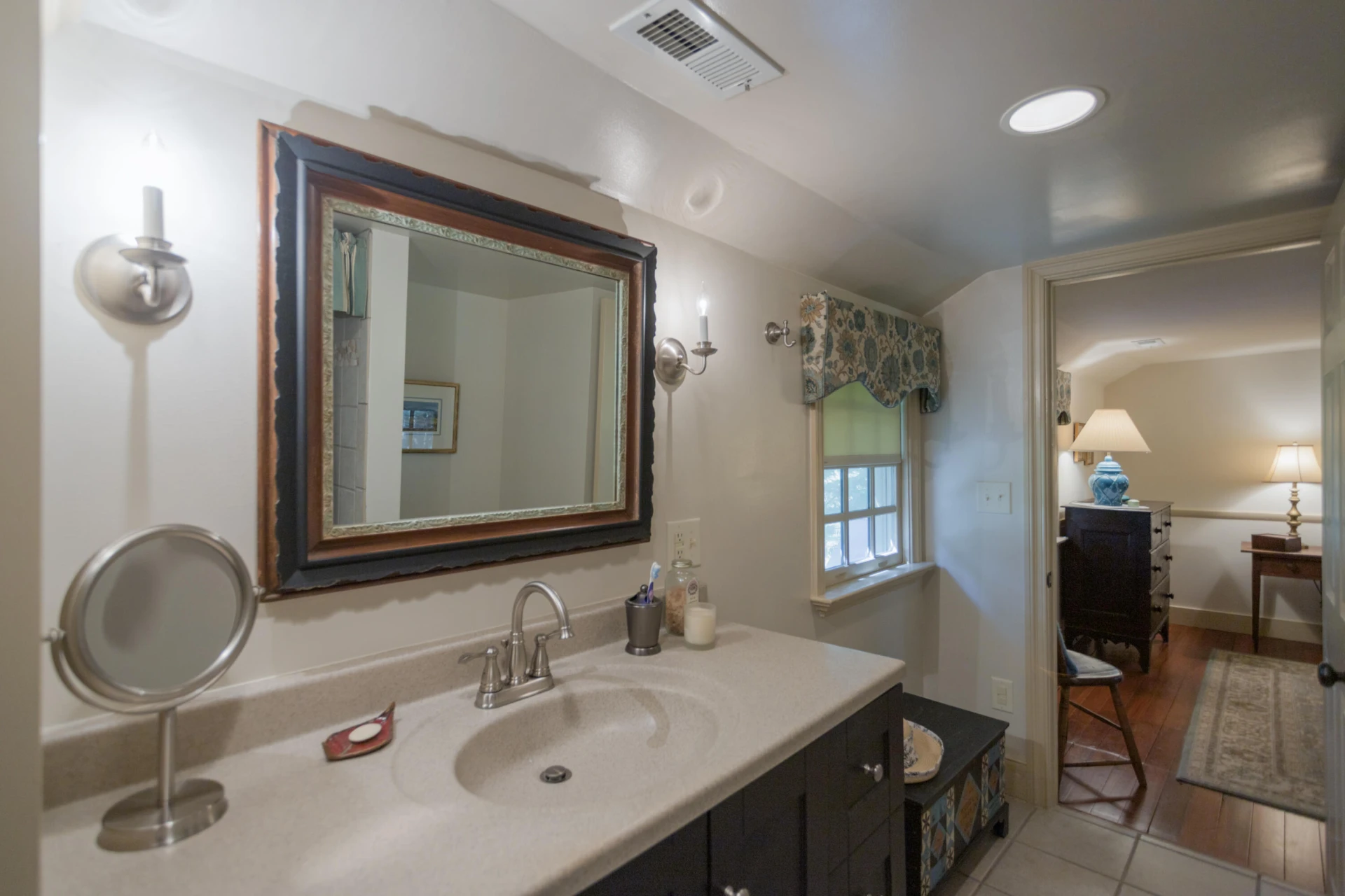 2763 Brownsburg Tpke - Photo 35