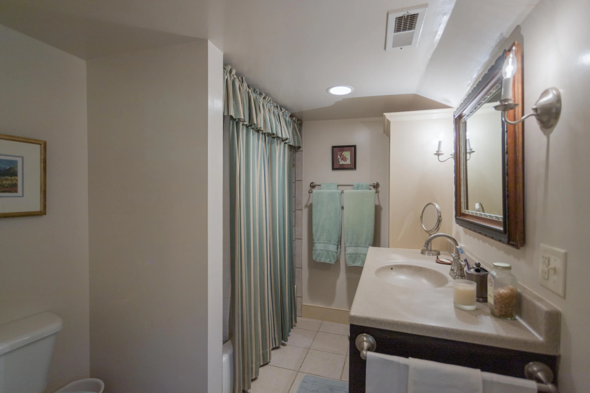 2763 Brownsburg Tpke - Photo 36