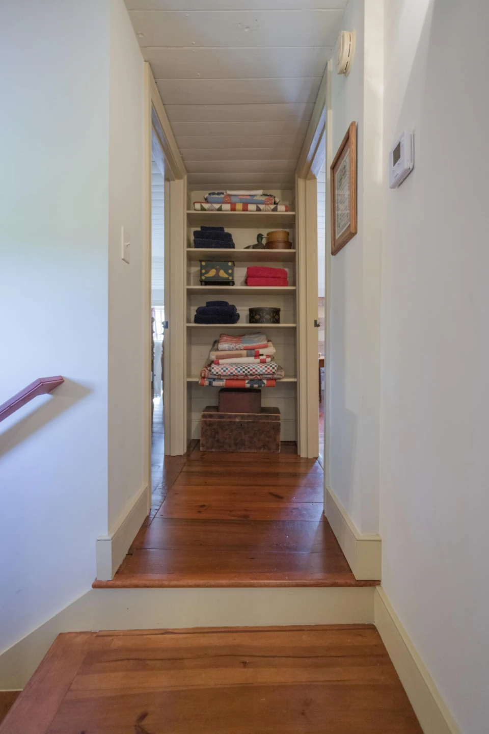 2763 Brownsburg Tpke - Photo 37