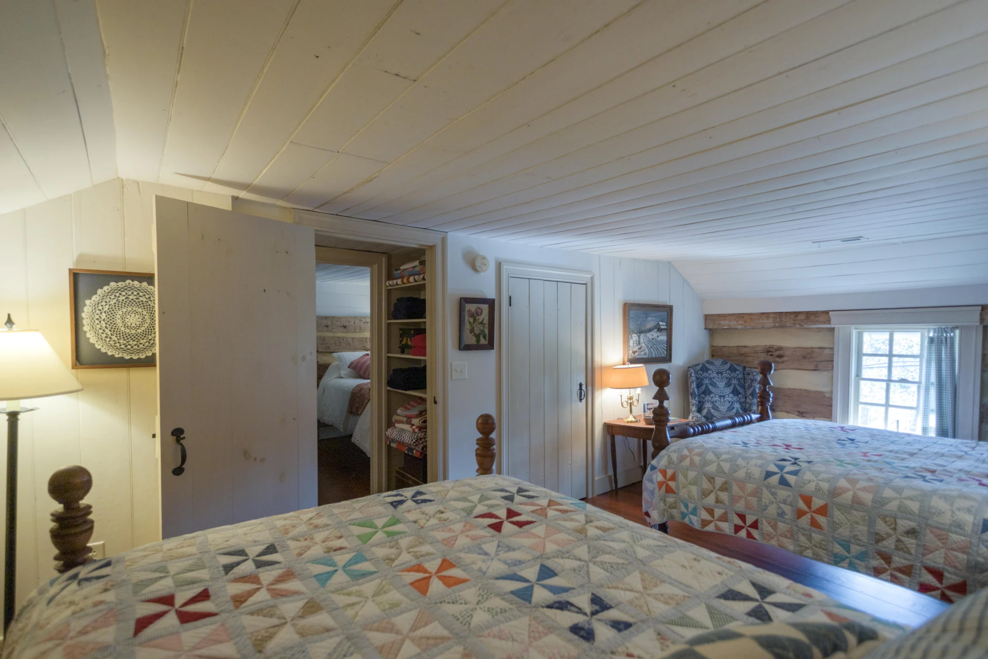 2763 Brownsburg Tpke - Photo 38