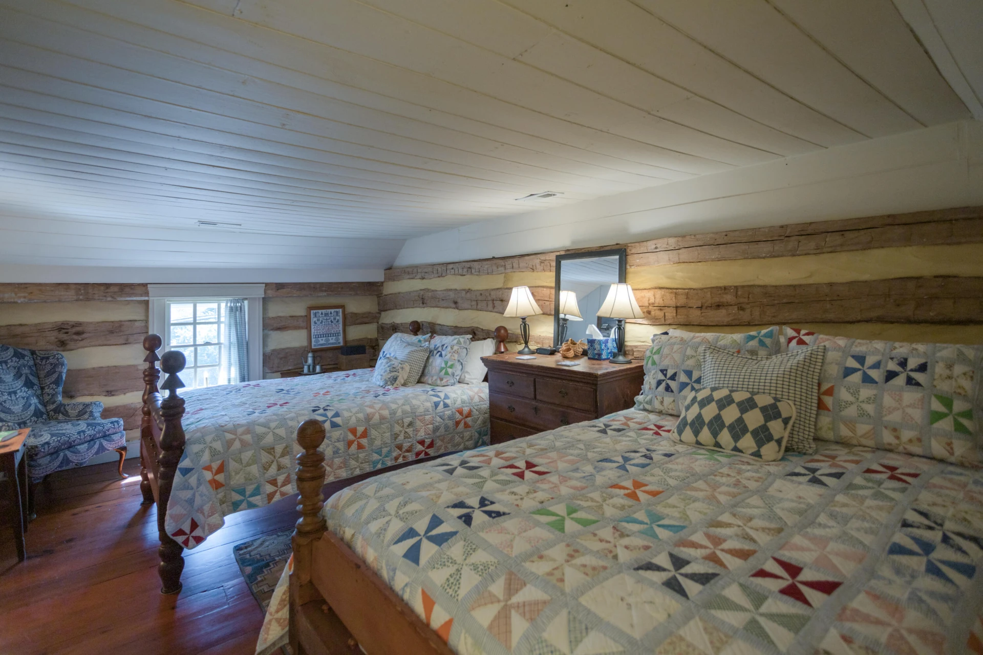 2763 Brownsburg Tpke - Photo 39