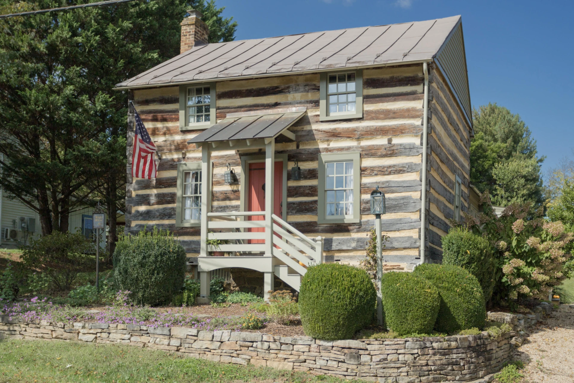 2763 Brownsburg Tpke - Photo 4