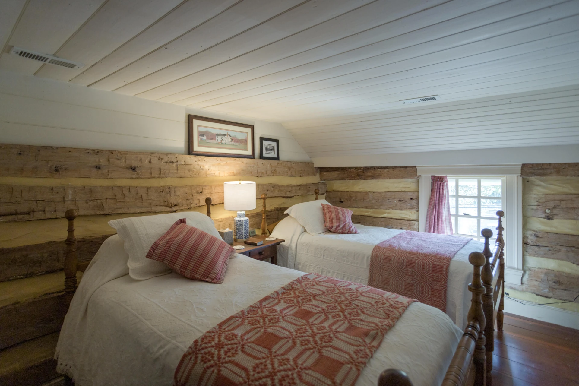 2763 Brownsburg Tpke - Photo 40