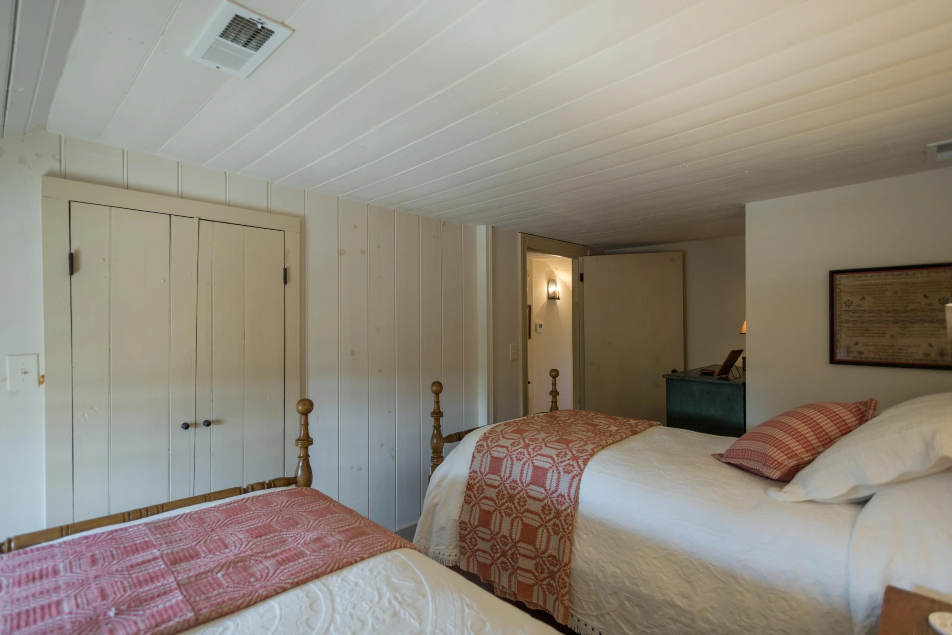 2763 Brownsburg Tpke - Photo 41