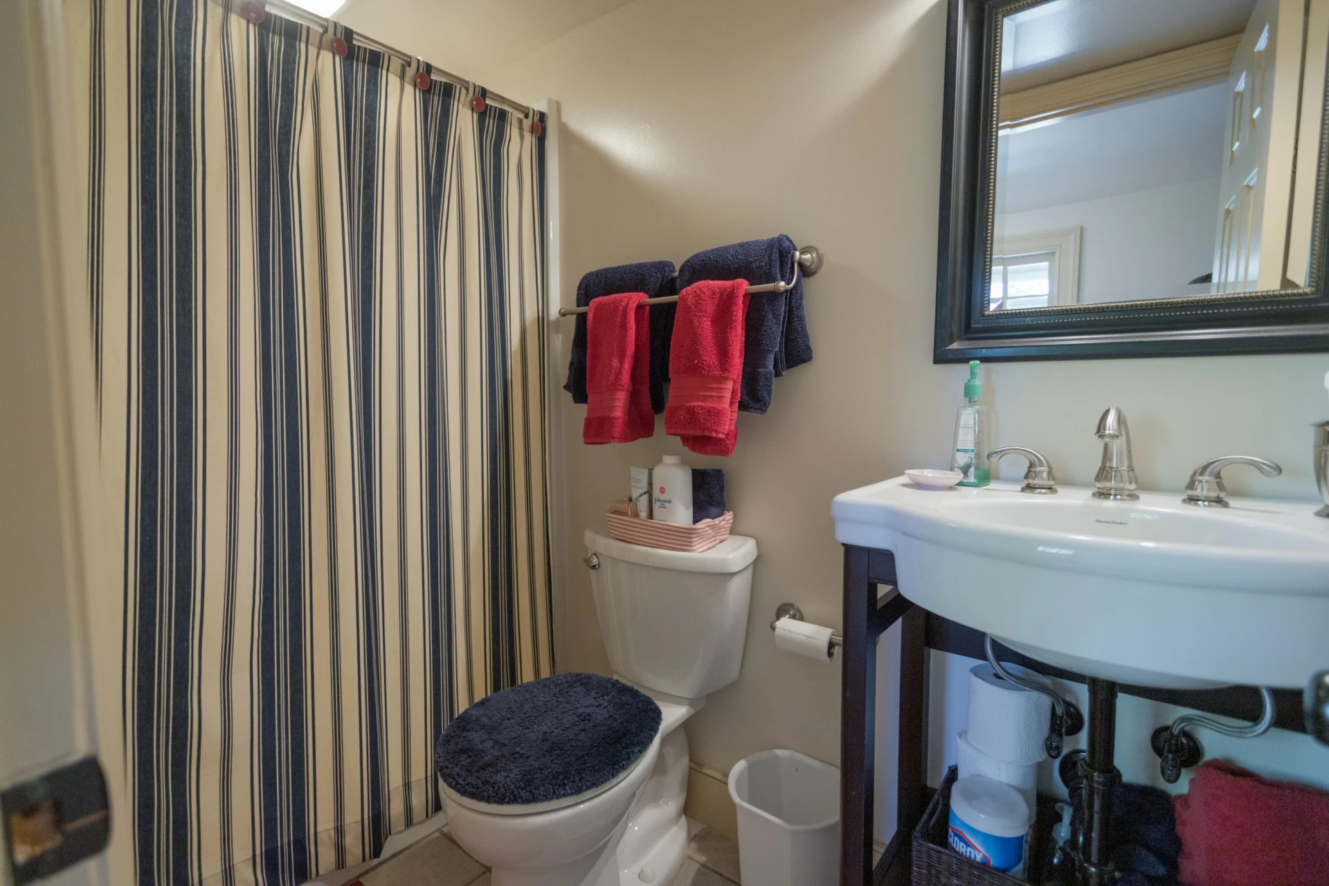 2763 Brownsburg Tpke - Photo 42