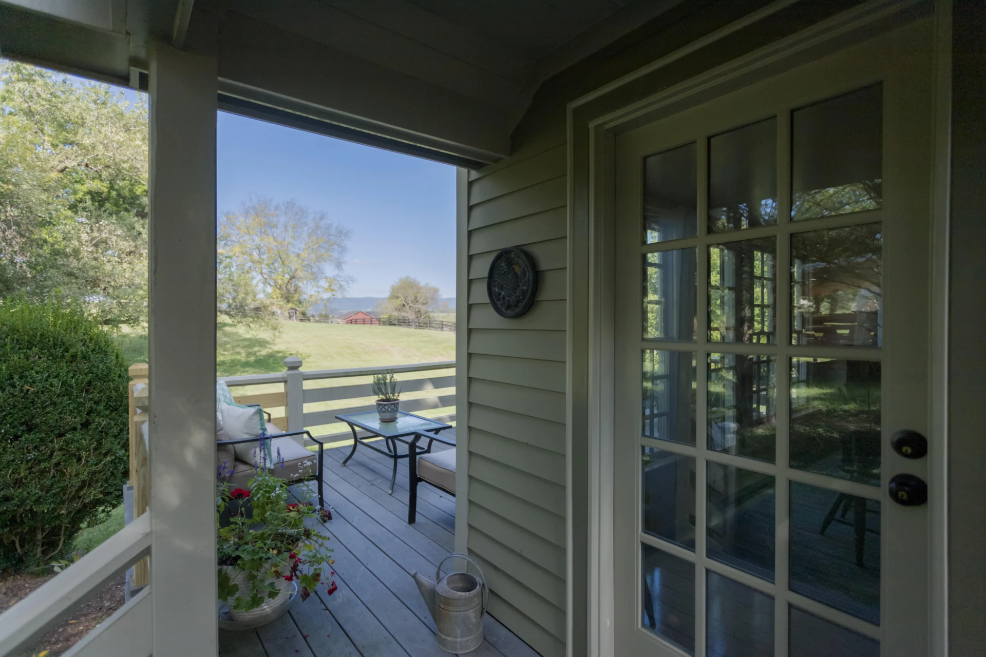 2763 Brownsburg Tpke - Photo 43