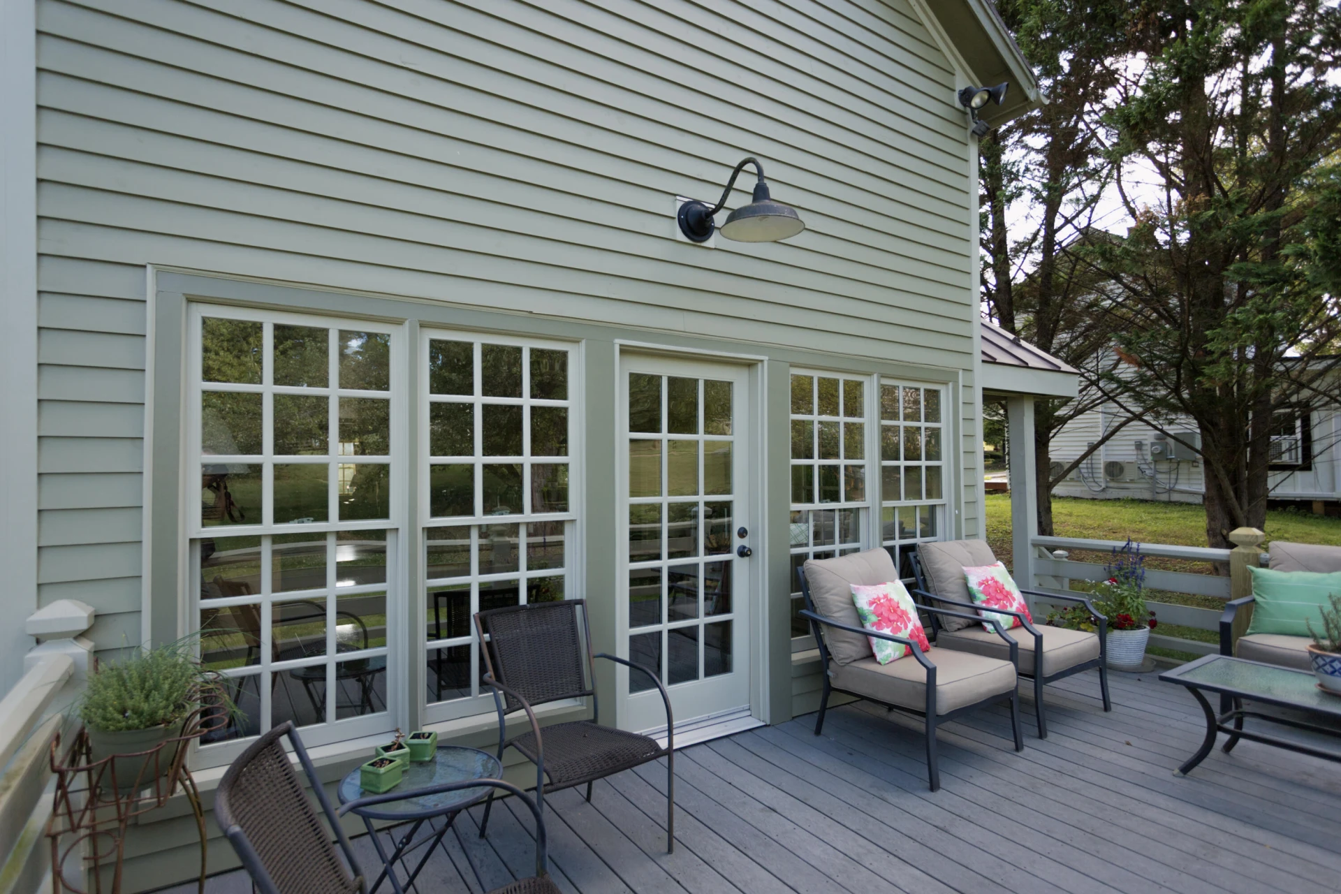 2763 Brownsburg Tpke - Photo 44