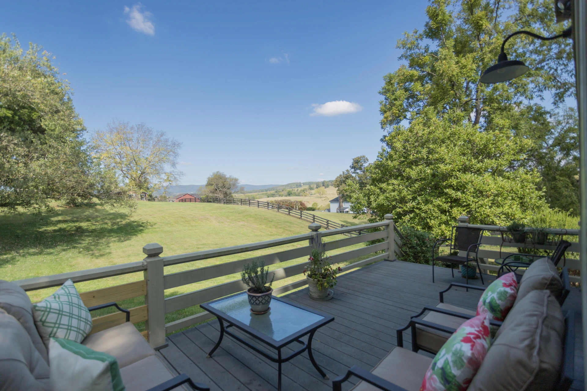 2763 Brownsburg Tpke - Photo 45