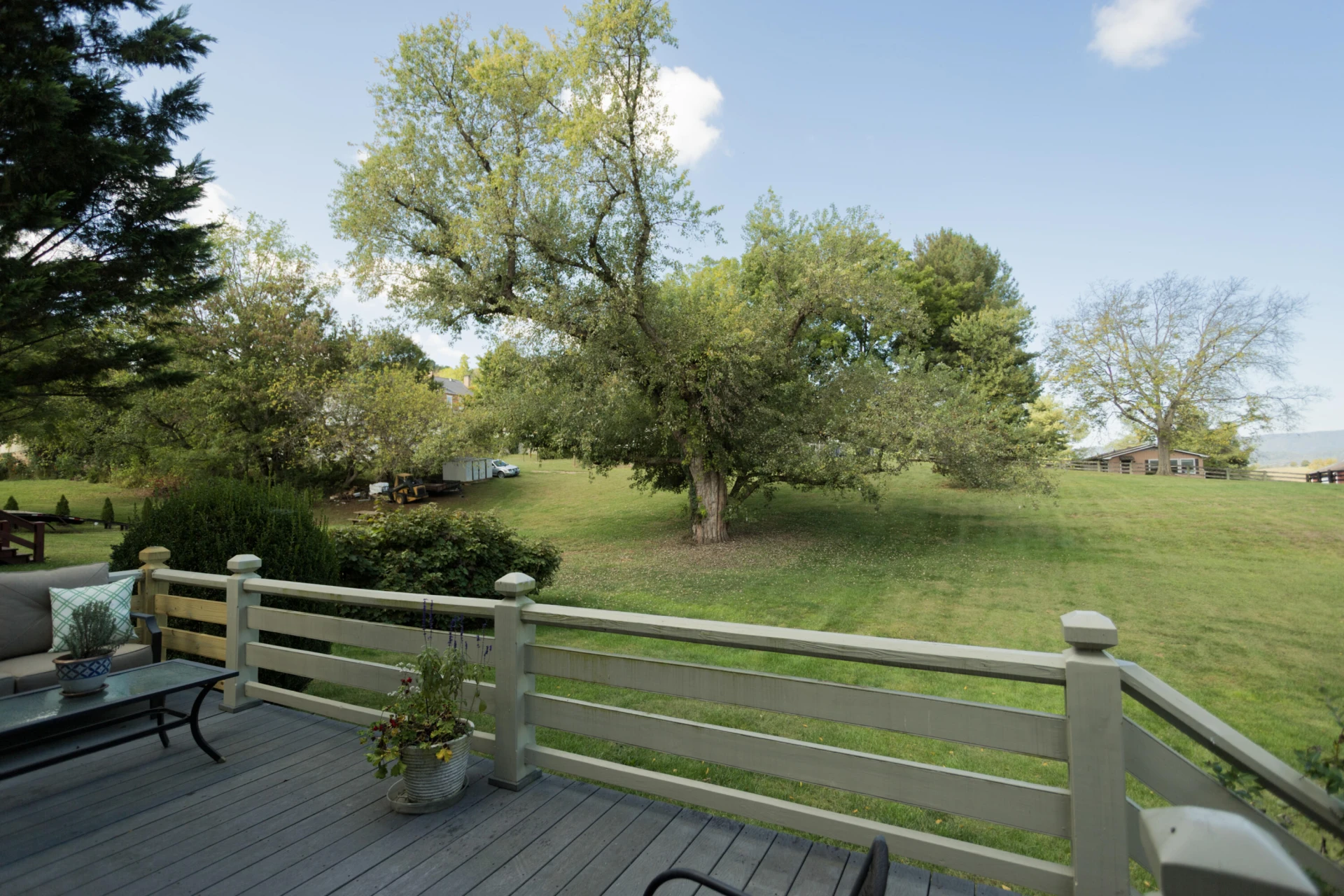2763 Brownsburg Tpke - Photo 46