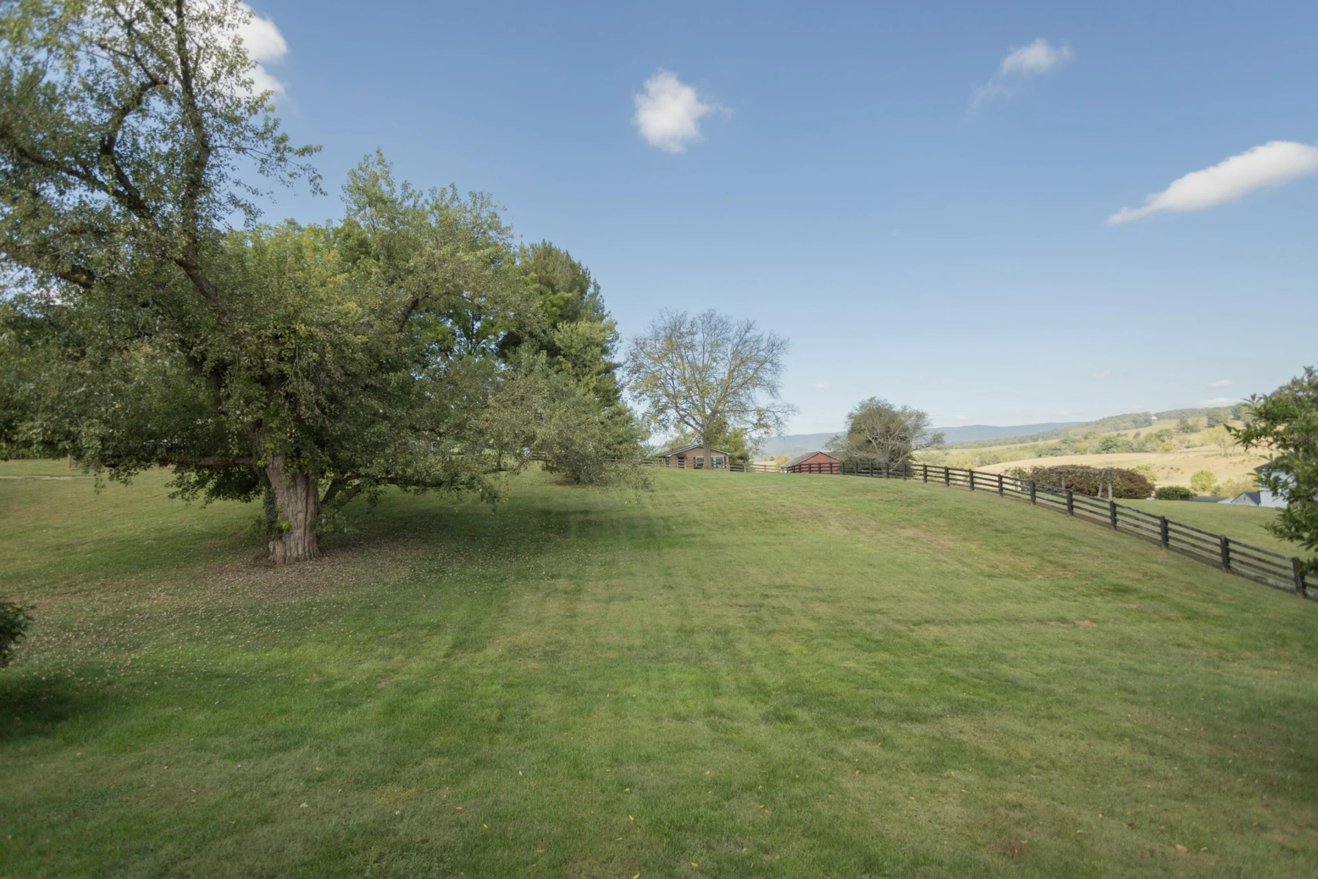 2763 Brownsburg Tpke - Photo 47